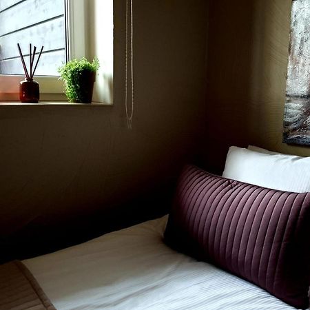 סאבונלינה Resort Hotel Norppa מראה חיצוני תמונה